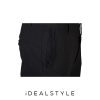 شلوار پلی استر مردانه DENIM کد 114-1205 پوشاک ایده آل استایل