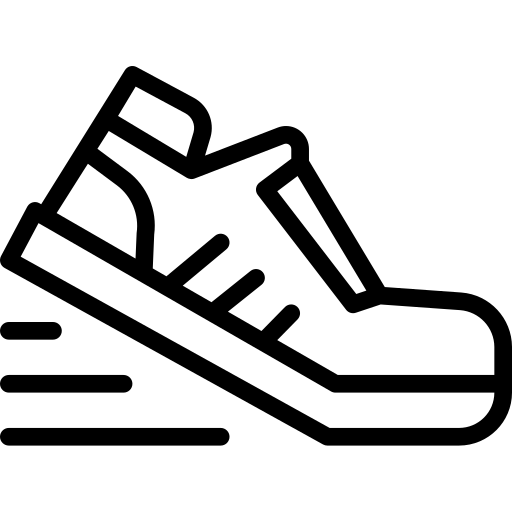 کفش مردانه