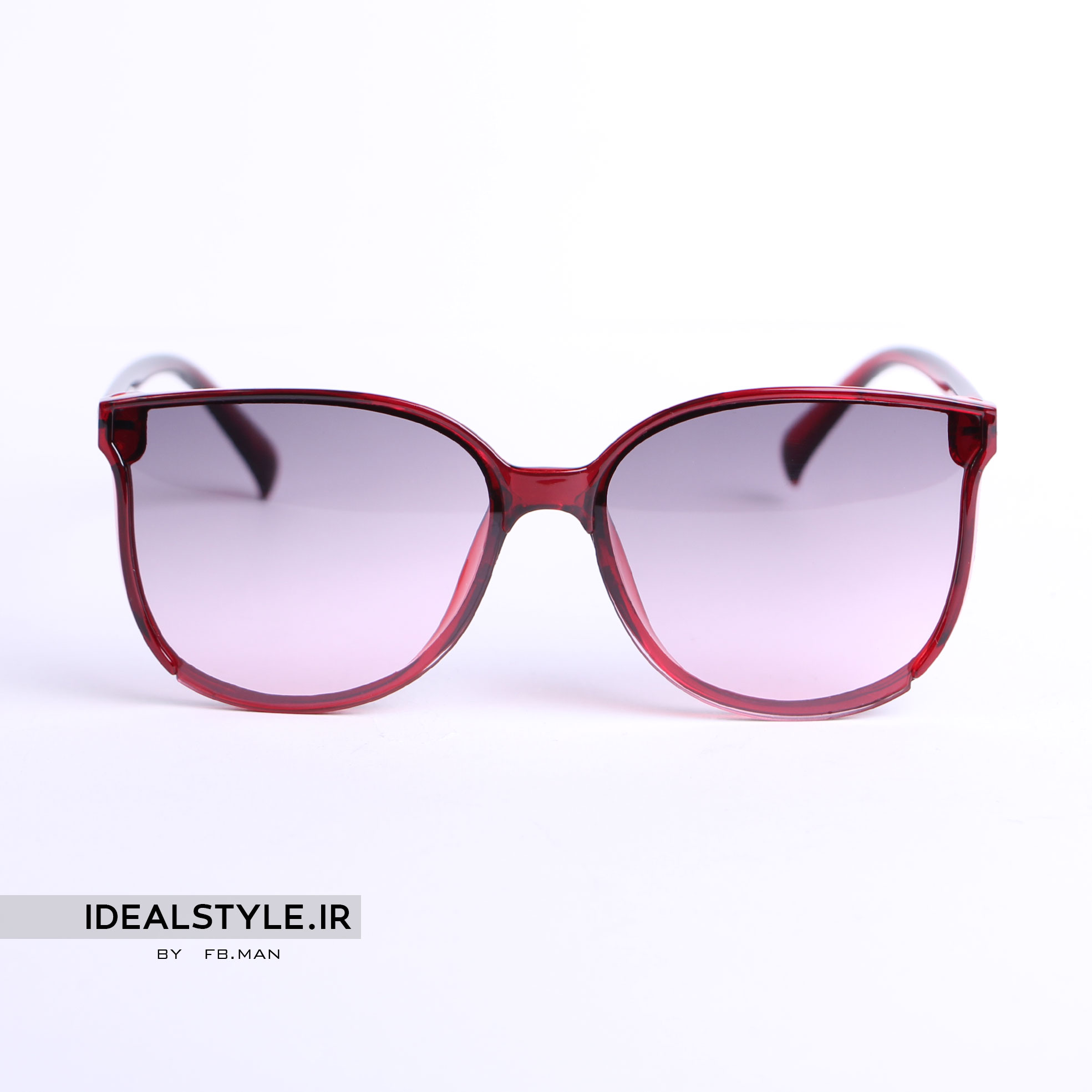 عینک آفتابی زنانه Z65-108XZX کد 10-1510 پوشاک ایده آل استایل عینک آفتابی زنانه Z65-108XZX کد 10-1510 پوشاک ایده آل استایل